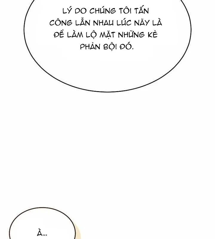 Người Chơi Mạnh Nhất Hồi Quy Lần Thứ 100 Chapter 87 - 99
