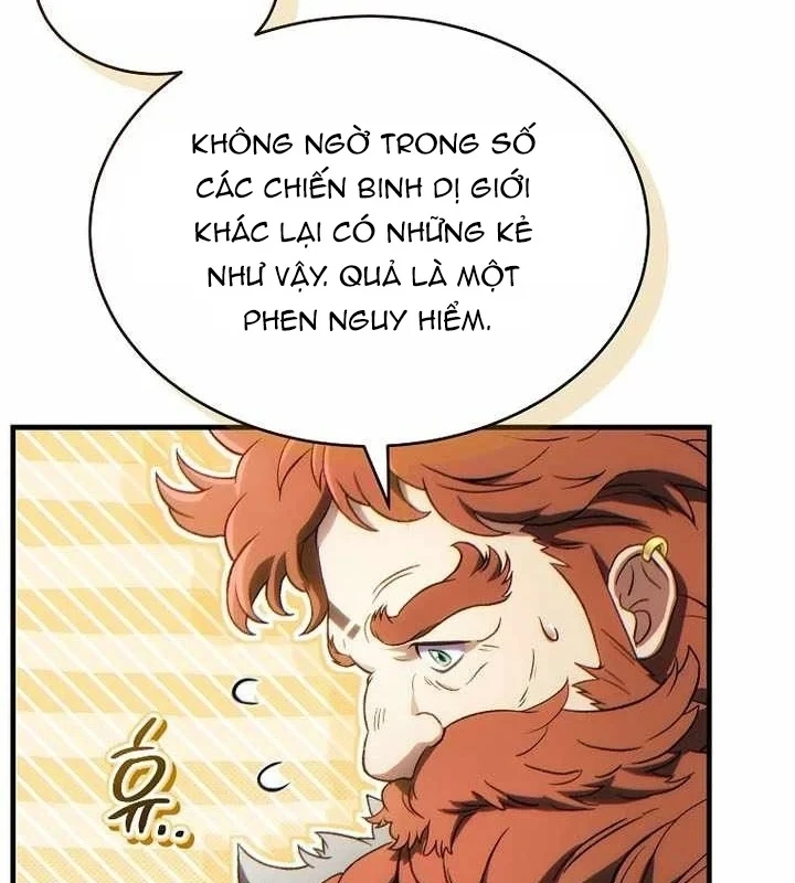 Người Chơi Mạnh Nhất Hồi Quy Lần Thứ 100 Chapter 87 - 100
