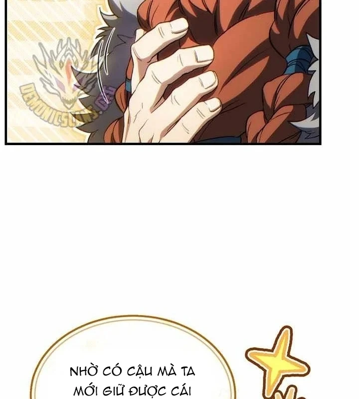 Người Chơi Mạnh Nhất Hồi Quy Lần Thứ 100 Chapter 87 - 101