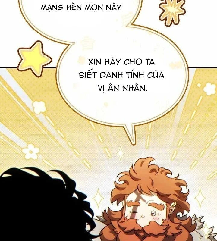 Người Chơi Mạnh Nhất Hồi Quy Lần Thứ 100 Chapter 87 - 102