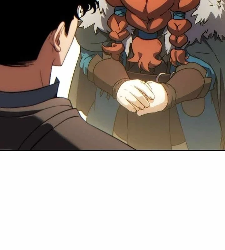 Người Chơi Mạnh Nhất Hồi Quy Lần Thứ 100 Chapter 87 - 103