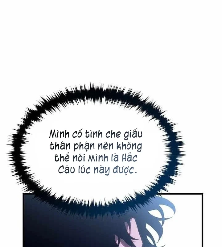 Người Chơi Mạnh Nhất Hồi Quy Lần Thứ 100 Chapter 87 - 104