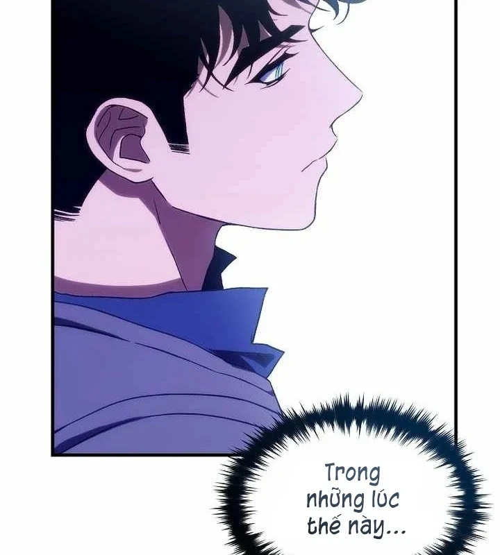 Người Chơi Mạnh Nhất Hồi Quy Lần Thứ 100 Chapter 87 - 105