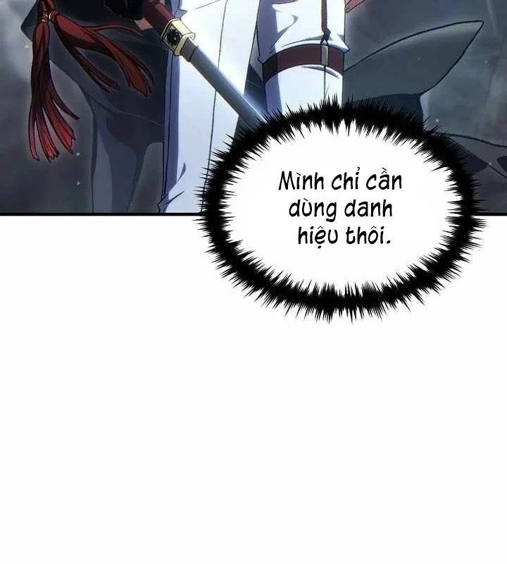 Người Chơi Mạnh Nhất Hồi Quy Lần Thứ 100 Chapter 87 - 108