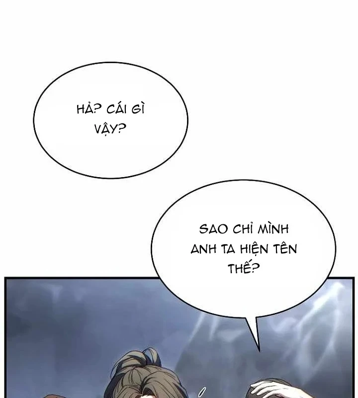 Người Chơi Mạnh Nhất Hồi Quy Lần Thứ 100 Chapter 87 - 109