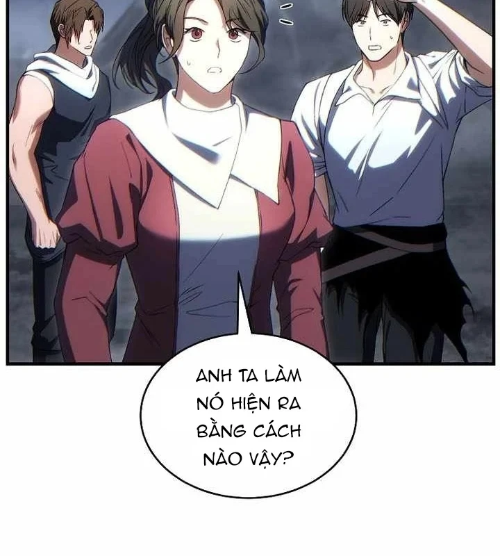 Người Chơi Mạnh Nhất Hồi Quy Lần Thứ 100 Chapter 87 - 110
