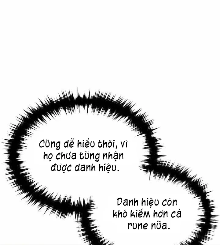 Người Chơi Mạnh Nhất Hồi Quy Lần Thứ 100 Chapter 87 - 111