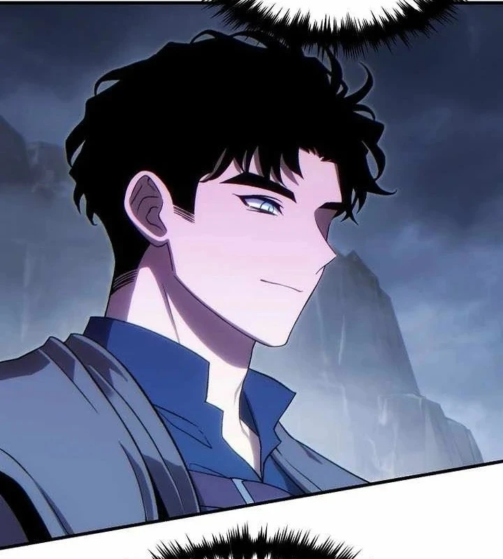 Người Chơi Mạnh Nhất Hồi Quy Lần Thứ 100 Chapter 87 - 112