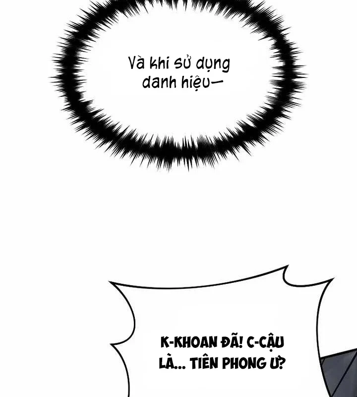 Người Chơi Mạnh Nhất Hồi Quy Lần Thứ 100 Chapter 87 - 113