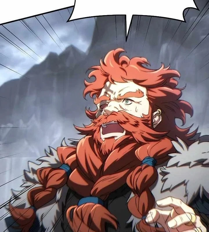 Người Chơi Mạnh Nhất Hồi Quy Lần Thứ 100 Chapter 87 - 114