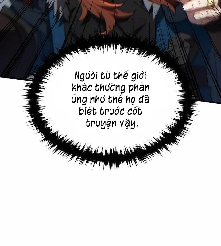 Người Chơi Mạnh Nhất Hồi Quy Lần Thứ 100 Chapter 87 - 115