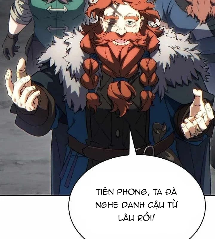 Người Chơi Mạnh Nhất Hồi Quy Lần Thứ 100 Chapter 87 - 117