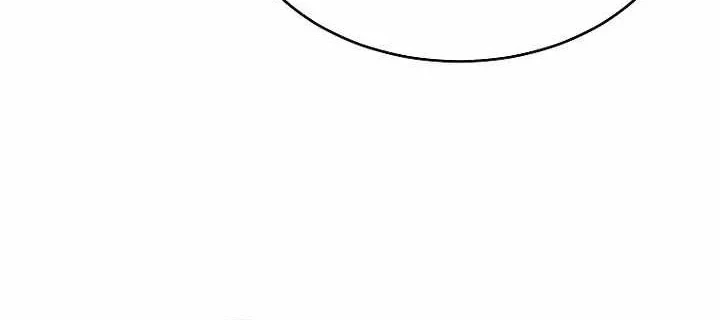 Người Chơi Mạnh Nhất Hồi Quy Lần Thứ 100 Chapter 87 - 118