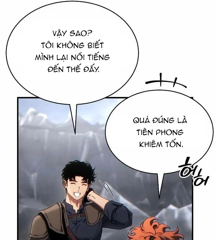 Người Chơi Mạnh Nhất Hồi Quy Lần Thứ 100 Chapter 87 - 119