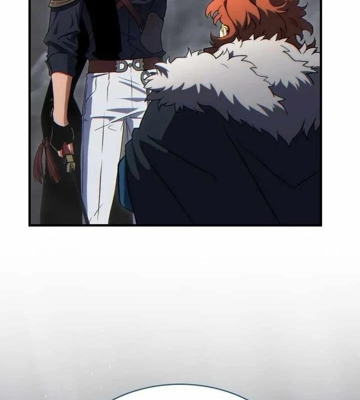 Người Chơi Mạnh Nhất Hồi Quy Lần Thứ 100 Chapter 87 - 120