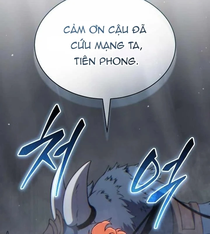 Người Chơi Mạnh Nhất Hồi Quy Lần Thứ 100 Chapter 87 - 121