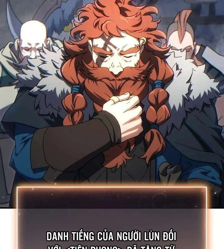Người Chơi Mạnh Nhất Hồi Quy Lần Thứ 100 Chapter 87 - 122