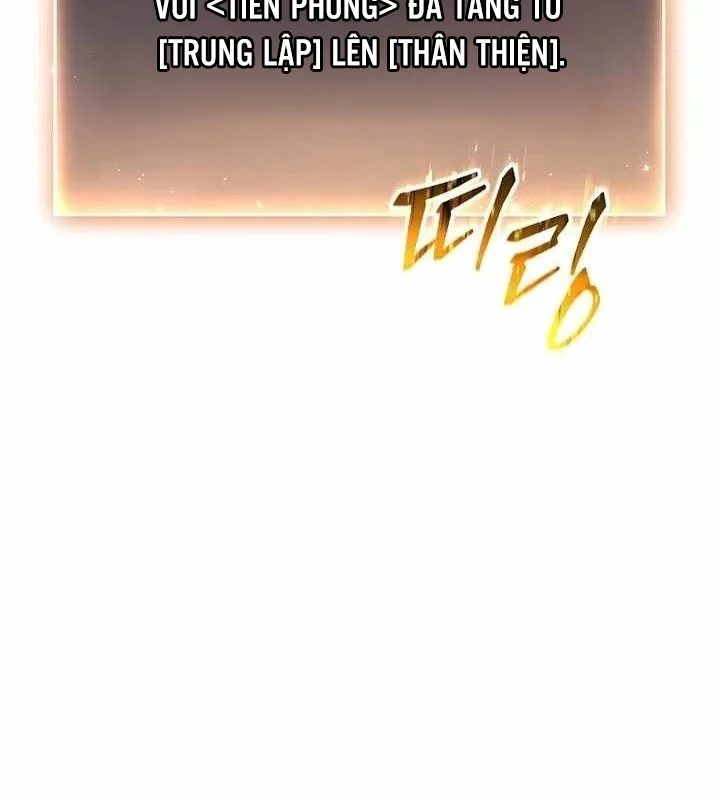 Người Chơi Mạnh Nhất Hồi Quy Lần Thứ 100 Chapter 87 - 123