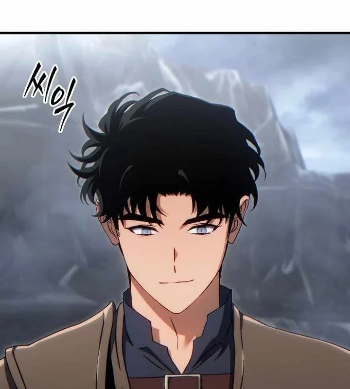 Người Chơi Mạnh Nhất Hồi Quy Lần Thứ 100 Chapter 87 - 124