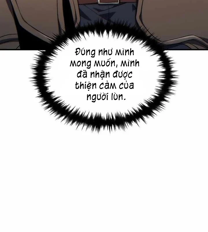 Người Chơi Mạnh Nhất Hồi Quy Lần Thứ 100 Chapter 87 - 125