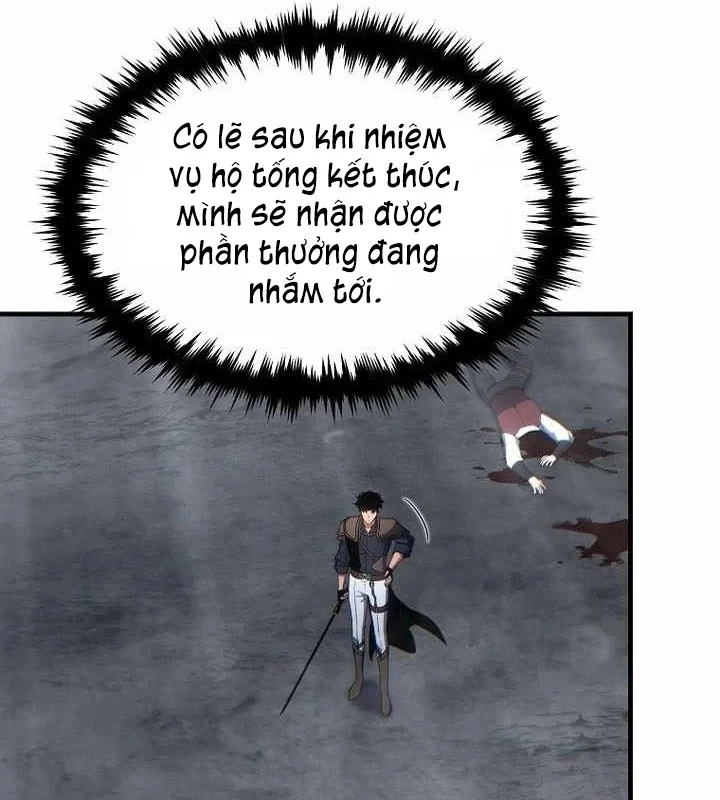 Người Chơi Mạnh Nhất Hồi Quy Lần Thứ 100 Chapter 87 - 126