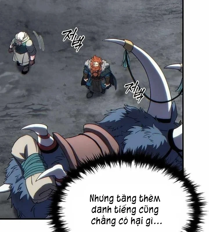 Người Chơi Mạnh Nhất Hồi Quy Lần Thứ 100 Chapter 87 - 127