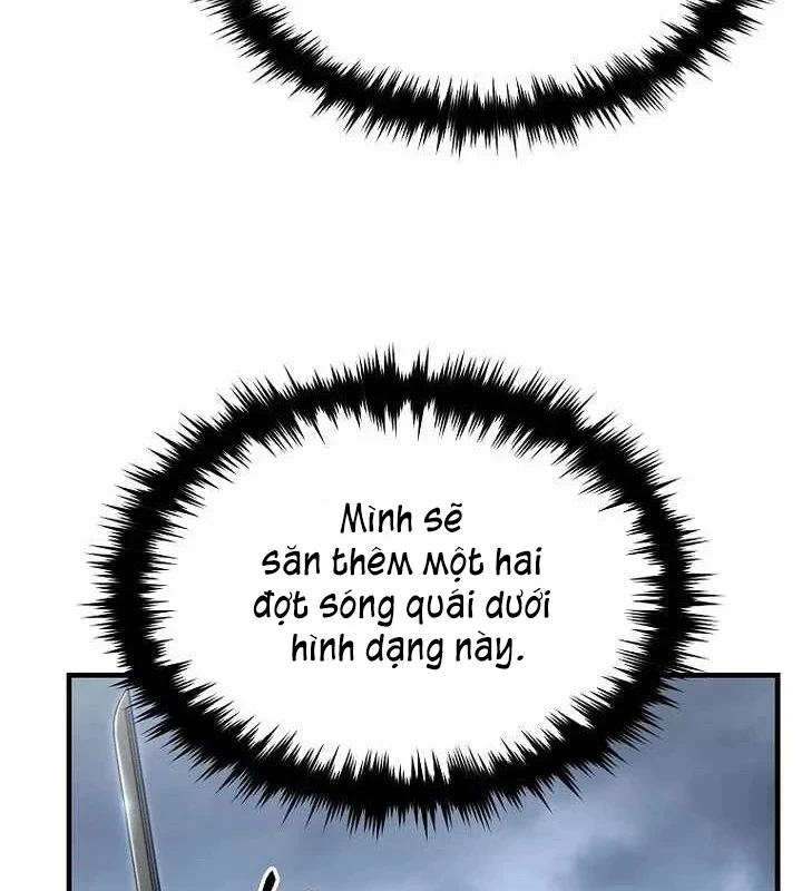 Người Chơi Mạnh Nhất Hồi Quy Lần Thứ 100 Chapter 87 - 128