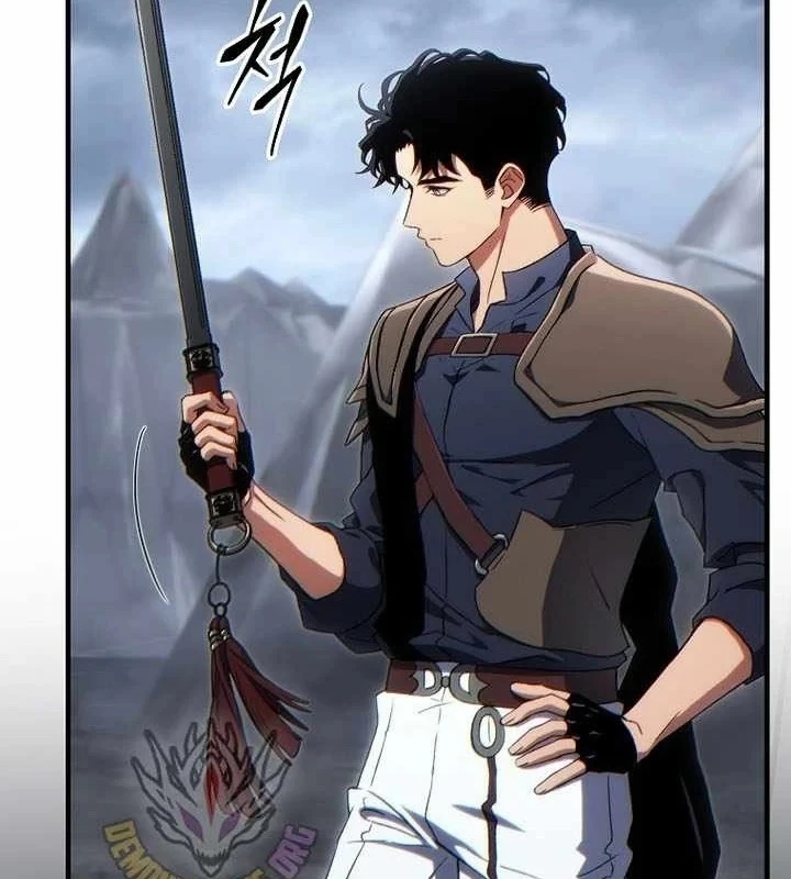 Người Chơi Mạnh Nhất Hồi Quy Lần Thứ 100 Chapter 87 - 129
