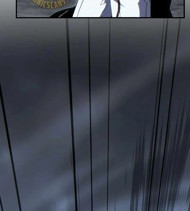 Người Chơi Mạnh Nhất Hồi Quy Lần Thứ 100 Chapter 87 - 130