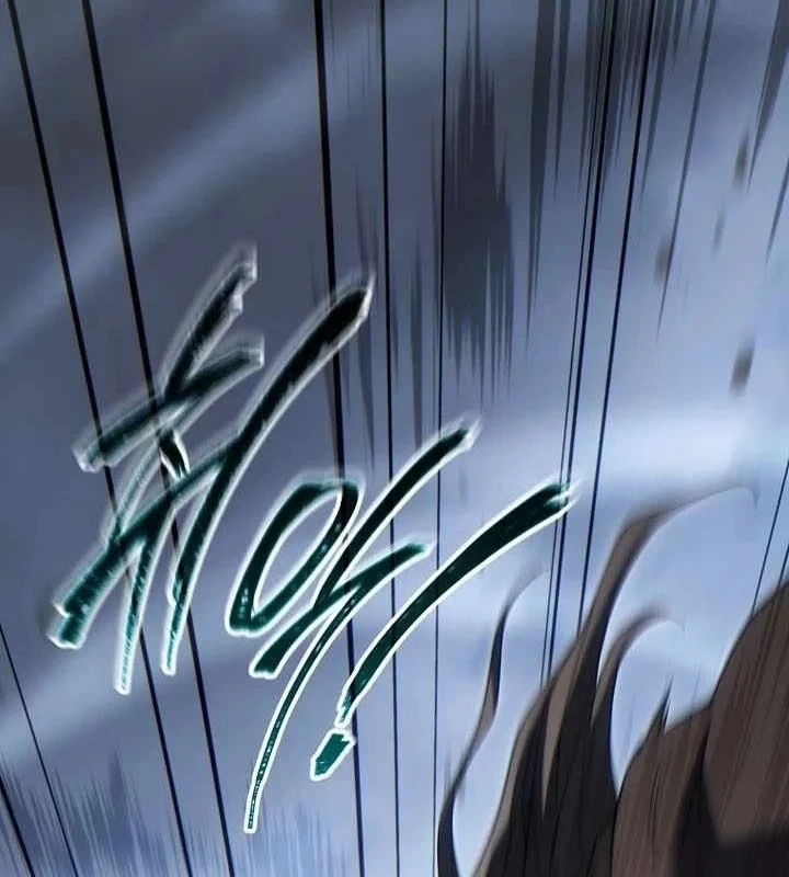 Người Chơi Mạnh Nhất Hồi Quy Lần Thứ 100 Chapter 87 - 131