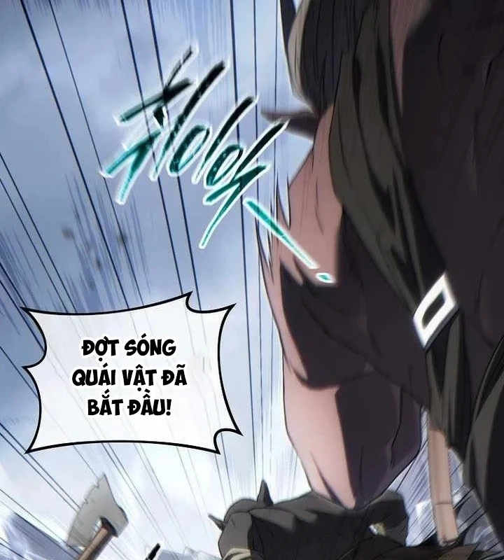 Người Chơi Mạnh Nhất Hồi Quy Lần Thứ 100 Chapter 87 - 132