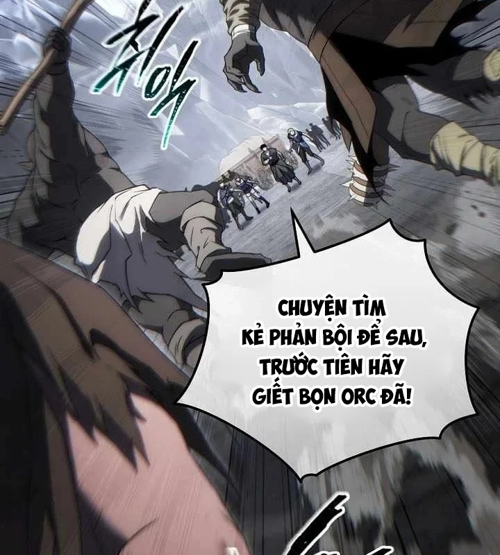 Người Chơi Mạnh Nhất Hồi Quy Lần Thứ 100 Chapter 87 - 133