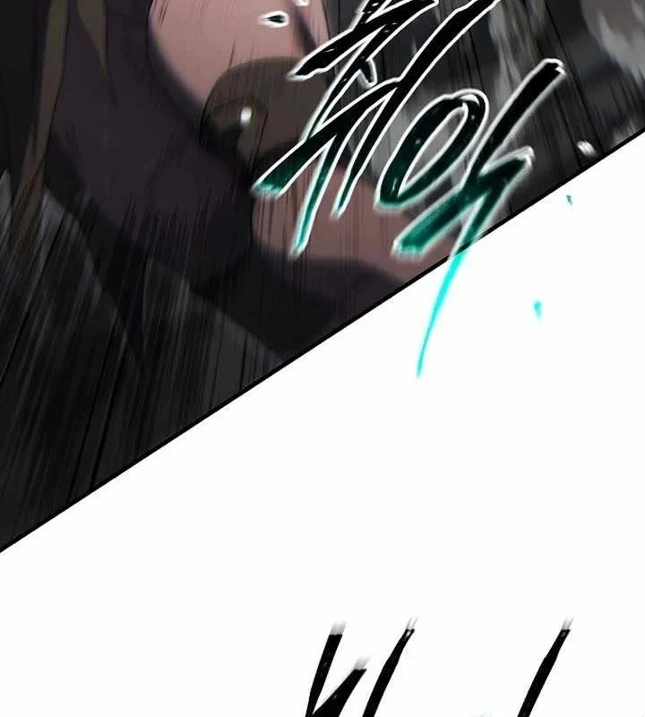 Người Chơi Mạnh Nhất Hồi Quy Lần Thứ 100 Chapter 87 - 134