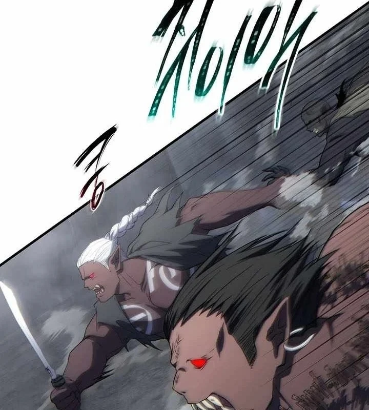 Người Chơi Mạnh Nhất Hồi Quy Lần Thứ 100 Chapter 87 - 135
