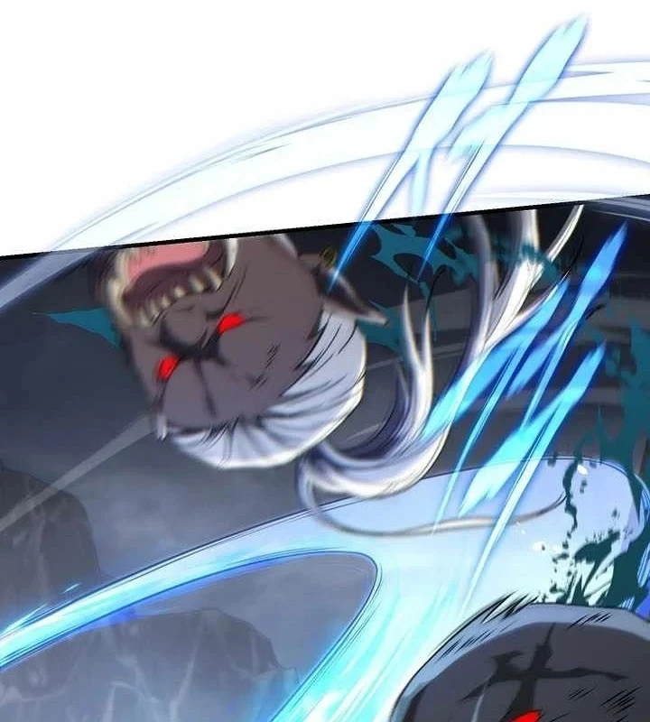 Người Chơi Mạnh Nhất Hồi Quy Lần Thứ 100 Chapter 87 - 137