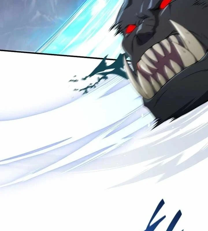 Người Chơi Mạnh Nhất Hồi Quy Lần Thứ 100 Chapter 87 - 138