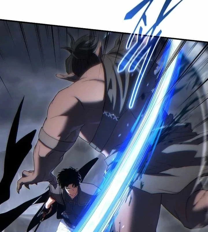 Người Chơi Mạnh Nhất Hồi Quy Lần Thứ 100 Chapter 87 - 139