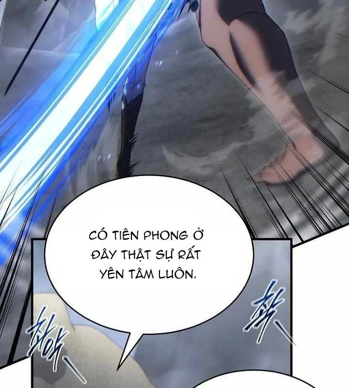 Người Chơi Mạnh Nhất Hồi Quy Lần Thứ 100 Chapter 87 - 140