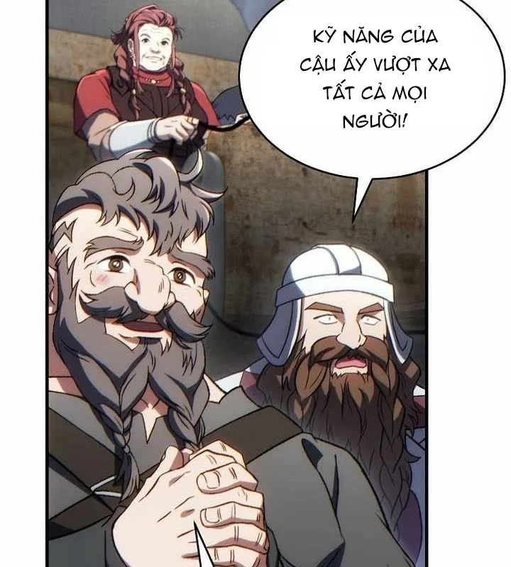 Người Chơi Mạnh Nhất Hồi Quy Lần Thứ 100 Chapter 87 - 141