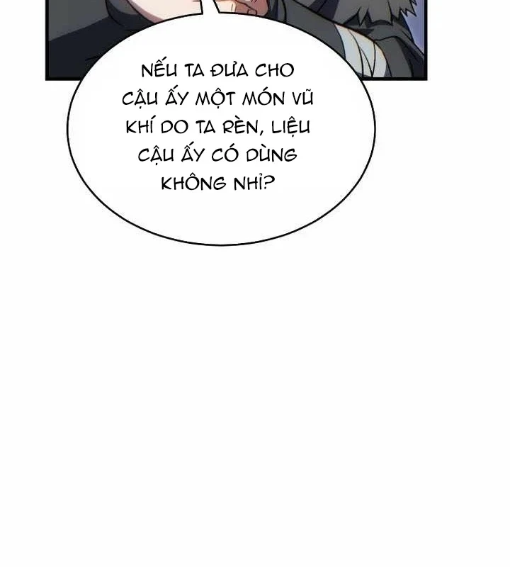 Người Chơi Mạnh Nhất Hồi Quy Lần Thứ 100 Chapter 87 - 142