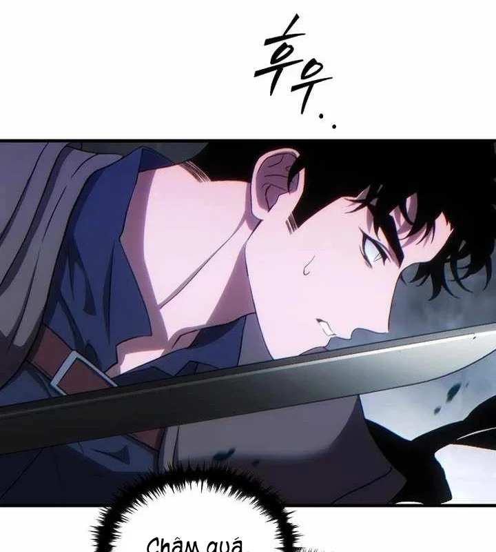 Người Chơi Mạnh Nhất Hồi Quy Lần Thứ 100 Chapter 87 - 143