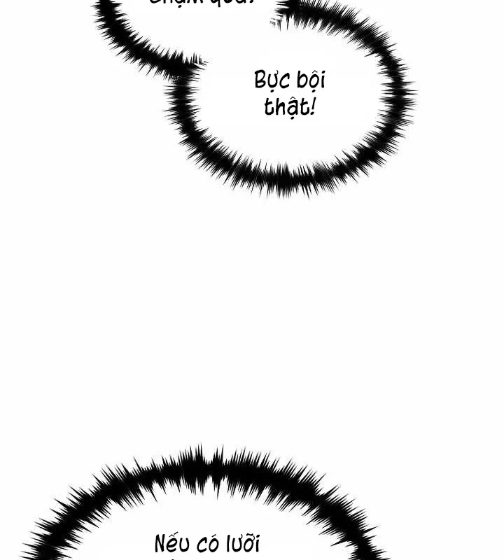 Người Chơi Mạnh Nhất Hồi Quy Lần Thứ 100 Chapter 87 - 144