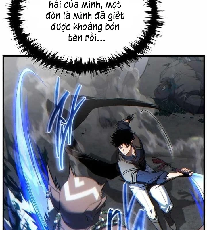 Người Chơi Mạnh Nhất Hồi Quy Lần Thứ 100 Chapter 87 - 145