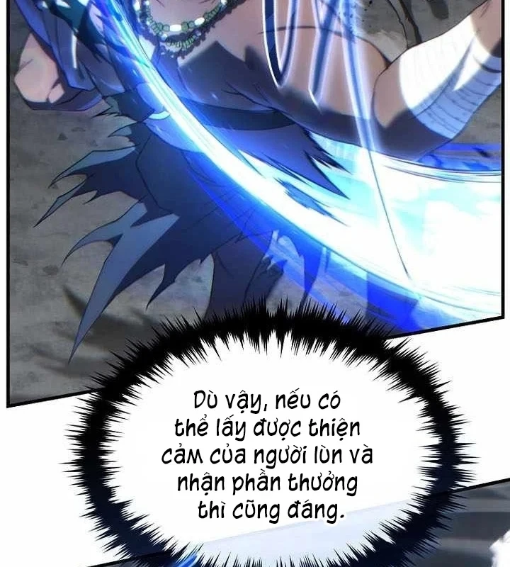 Người Chơi Mạnh Nhất Hồi Quy Lần Thứ 100 Chapter 87 - 146