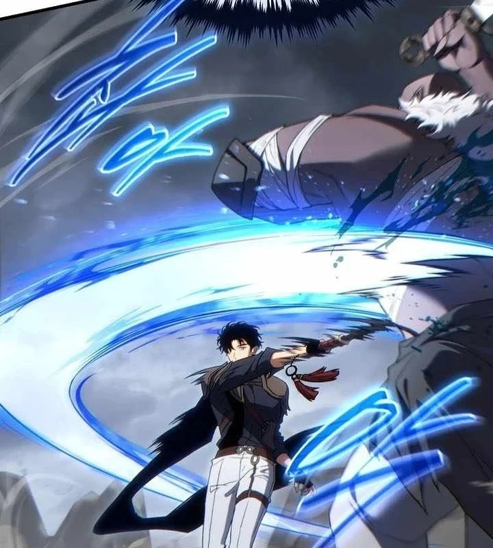 Người Chơi Mạnh Nhất Hồi Quy Lần Thứ 100 Chapter 87 - 147