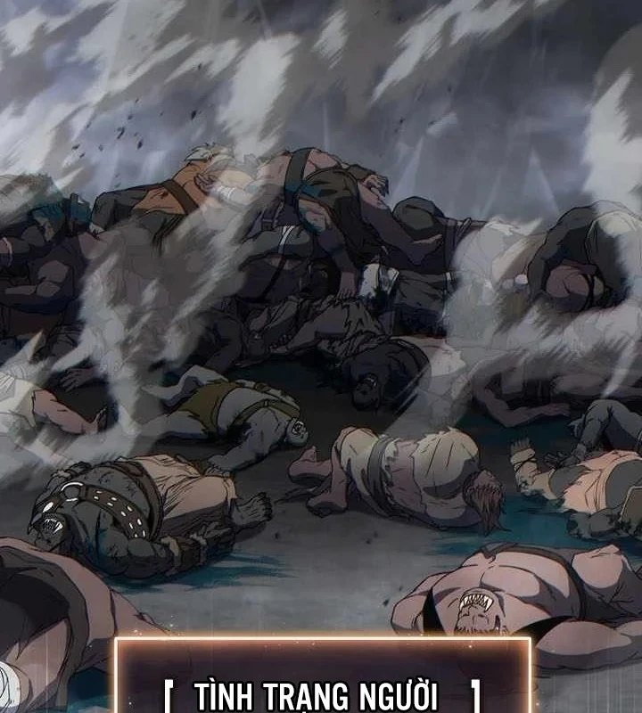 Người Chơi Mạnh Nhất Hồi Quy Lần Thứ 100 Chapter 87 - 152
