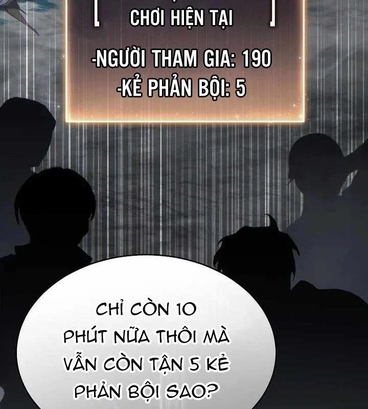 Người Chơi Mạnh Nhất Hồi Quy Lần Thứ 100 Chapter 87 - 153