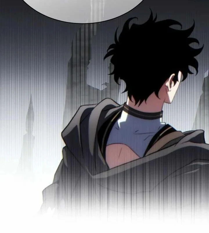 Người Chơi Mạnh Nhất Hồi Quy Lần Thứ 100 Chapter 87 - 154