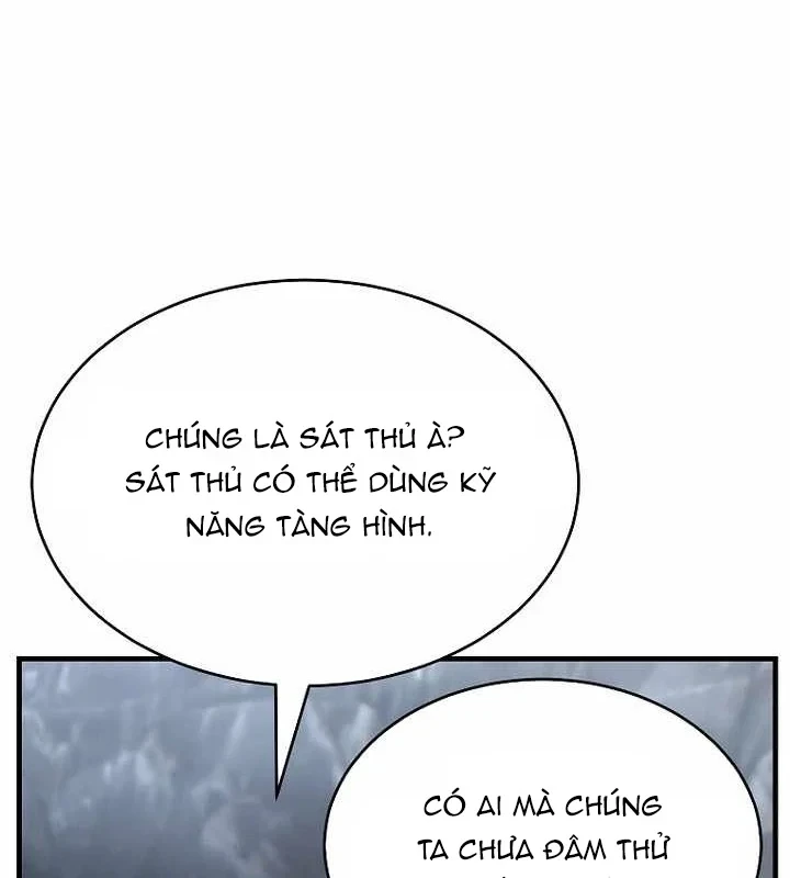Người Chơi Mạnh Nhất Hồi Quy Lần Thứ 100 Chapter 87 - 155