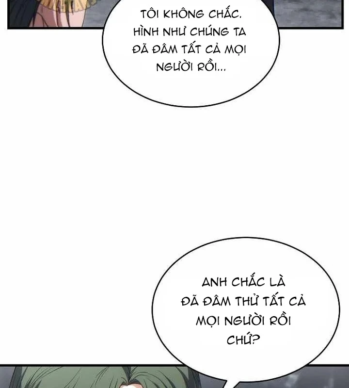 Người Chơi Mạnh Nhất Hồi Quy Lần Thứ 100 Chapter 87 - 157